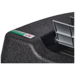 Тепловентилятор водяной BALLU BHP-W3-15-LN