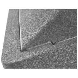 Тепловентилятор водяной BALLU BHP-W3-15-LN