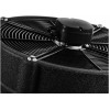 Тепловентилятор водяной BALLU BHP-W3-15-LN