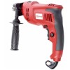 Дрель ударная RedVerg RD-ID700