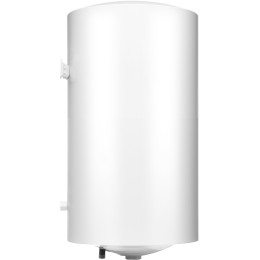 Водонагреватель BALLU BWH/S 100 Primex