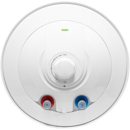 Водонагреватель BALLU BWH/S 100 Primex