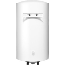 Водонагреватель BALLU BWH/S 100 Primex