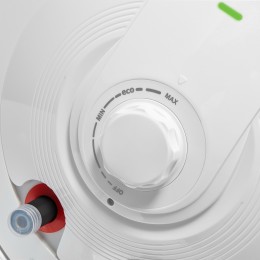 Водонагреватель BALLU BWH/S 100 Primex