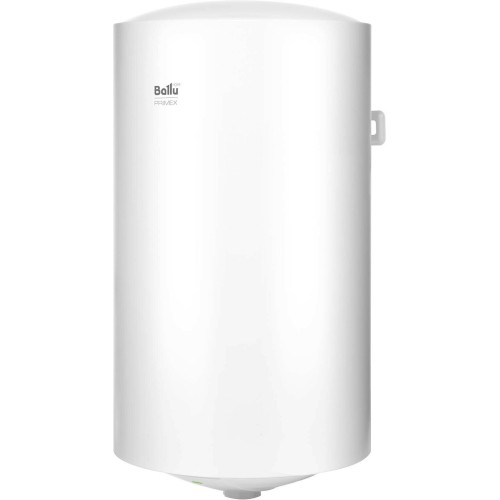 Водонагреватель BALLU Primex BWH/S 50