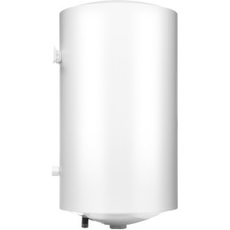 Водонагреватель BALLU Primex BWH/S 50