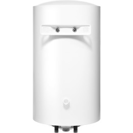 Водонагреватель BALLU Primex BWH/S 50