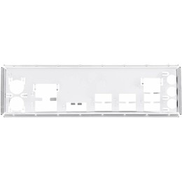 Материнская плата ASUS PRO Q570M-C/CSM, LGA1200, Q570, 4*DDR4, D-Sub+DP*2+HDMI, SATA6, Audio, USB 3.2*7, LPT*1 header (w/o cable), COM*2 header (w/o cable), mATX ;90MB1700-M0EAYC