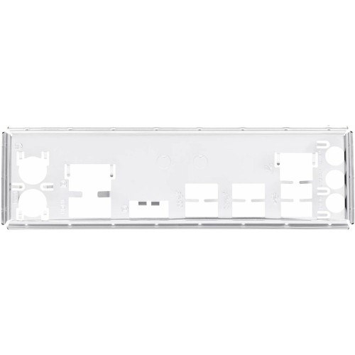 Материнская плата ASUS PRO Q570M-C/CSM, LGA1200, Q570, 4*DDR4, D-Sub+DP*2+HDMI, SATA6, Audio, USB 3.2*7, LPT*1 header (w/o cable), COM*2 header (w/o cable), mATX ;90MB1700-M0EAYC