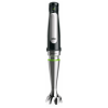 Блендер BRAUN MQ7045X