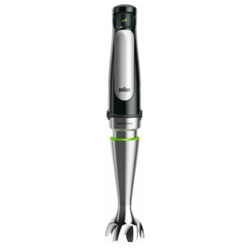 Блендер BRAUN MQ7045X