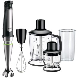 Блендер BRAUN MQ7045X