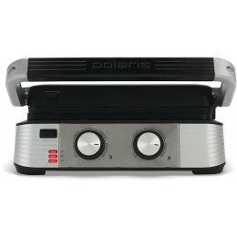 Гриль POLARIS PGP 2202
