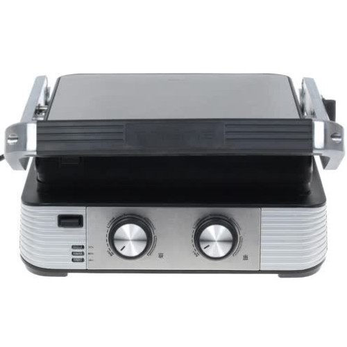 Гриль POLARIS PGP 2202