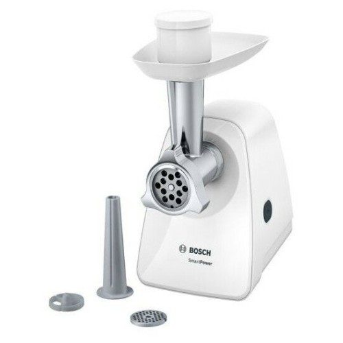 Мясорубка BOSCH MFW2510W