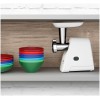 Мясорубка BOSCH MFW2510W