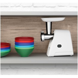 Мясорубка BOSCH MFW2510W