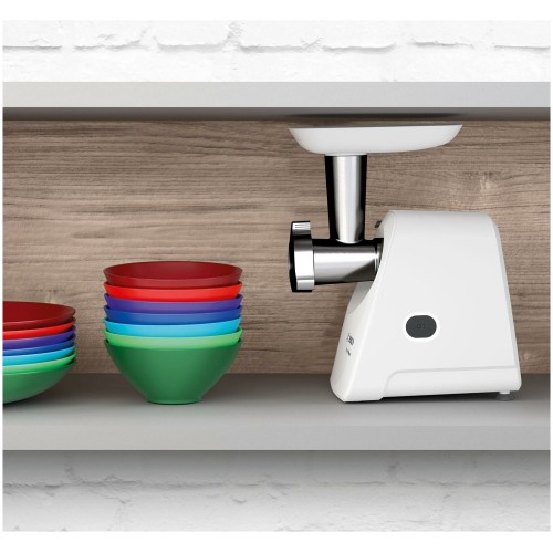 Мясорубка BOSCH MFW2510W