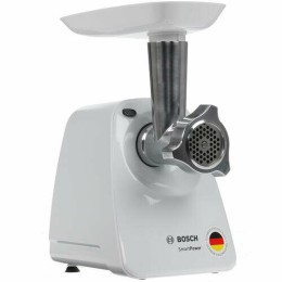 Мясорубка BOSCH MFW2510W