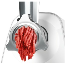 Мясорубка BOSCH MFW2510W