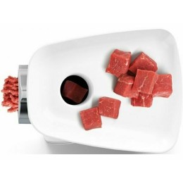 Мясорубка BOSCH MFW2510W