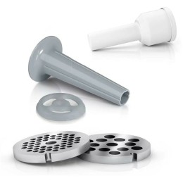 Мясорубка BOSCH MFW2510W