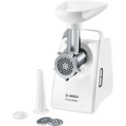 Мясорубка BOSCH MFW2510W