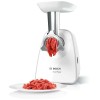Мясорубка BOSCH MFW2510W