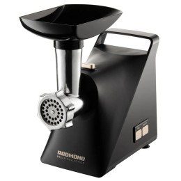 Мясорубка REDMOND RMG-1244-6