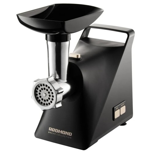 Мясорубка REDMOND RMG-1244-6
