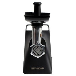 Мясорубка REDMOND RMG-1244-6