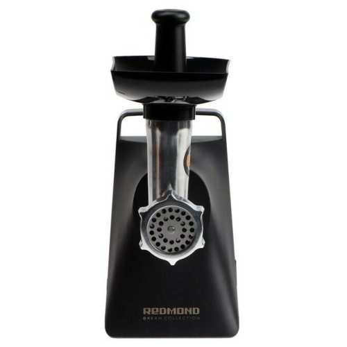 Мясорубка REDMOND RMG-1244-6