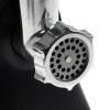 Мясорубка REDMOND RMG-1244-6
