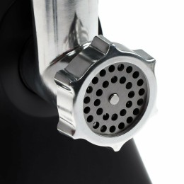 Мясорубка REDMOND RMG-1244-6