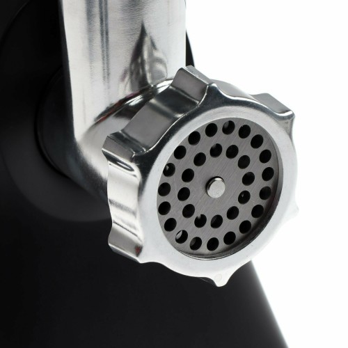 Мясорубка REDMOND RMG-1244-6