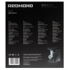 Мясорубка REDMOND RMG-1244-6