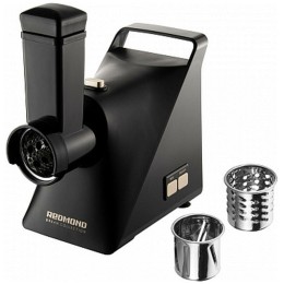 Мясорубка REDMOND RMG-1244-6
