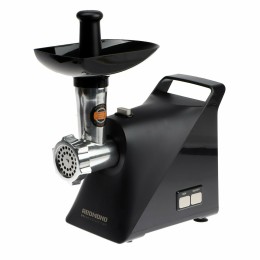 Мясорубка REDMOND RMG-1244-6