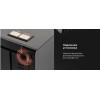 Мясорубка REDMOND RMG-1244-6