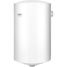 Водонагреватель BALLU BWH/S 30 Primex