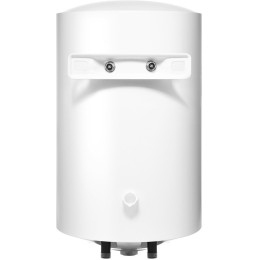 Водонагреватель BALLU BWH/S 30 Primex