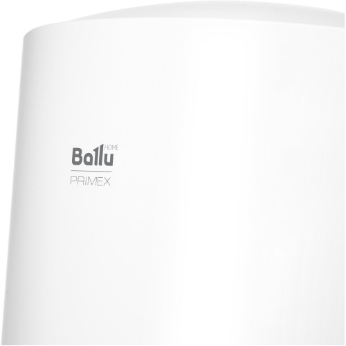Водонагреватель BALLU BWH/S 30 Primex