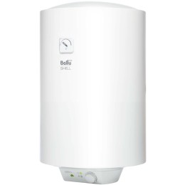 Водонагреватель BALLU BWH/S 80 Shell