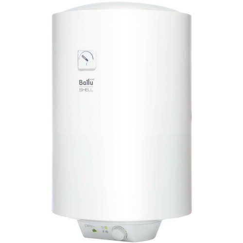 Водонагреватель BALLU BWH/S 80 Shell