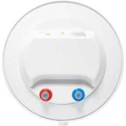 Водонагреватель BALLU BWH/S 80 Shell