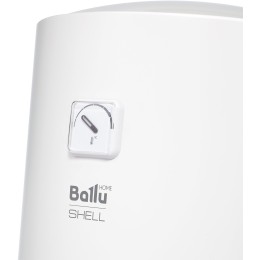 Водонагреватель BALLU BWH/S 80 Shell