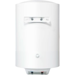 Водонагреватель BALLU BWH/S 80 Shell