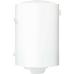 Водонагреватель BALLU BWH/S 80 Shell