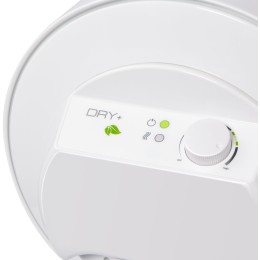 Водонагреватель BALLU BWH/S 80 Shell