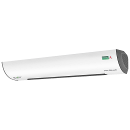 Завеса тепловая BALLU BHC-L10S06-SP